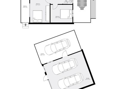 69 Loquat Street, Mandurama