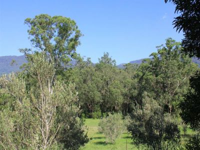 18 Bassett Lane, Kangaroo Valley