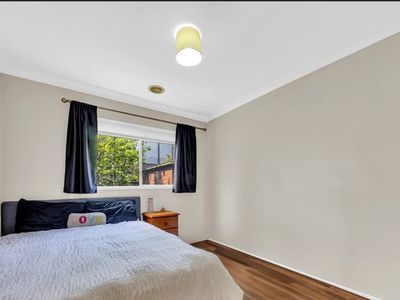 45 Moorhen Boulevard, Williams Landing