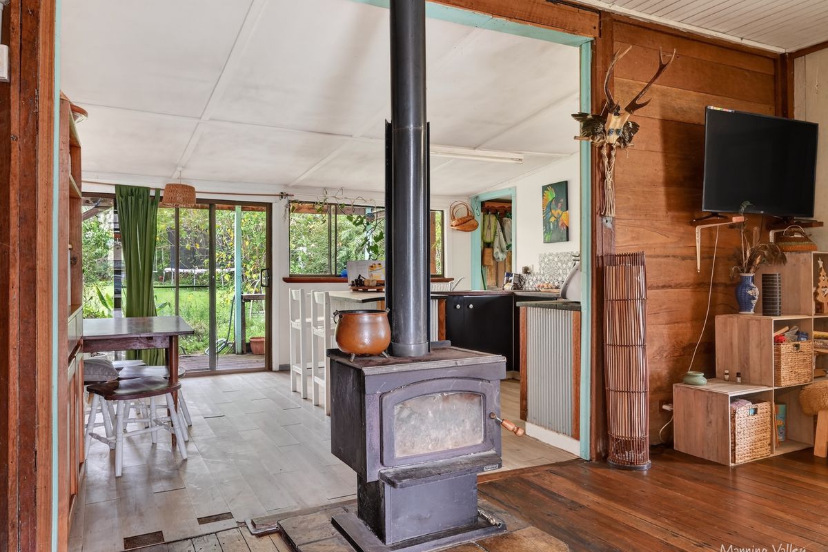 14 East Lansdowne Road, Lansdowne