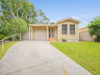 1 Franklin Drive, Lake Munmorah
