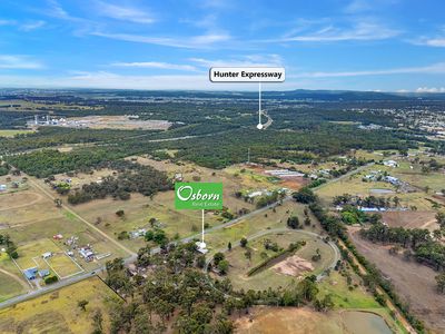 123 Sawyers Gully Road, Sawyers Gully