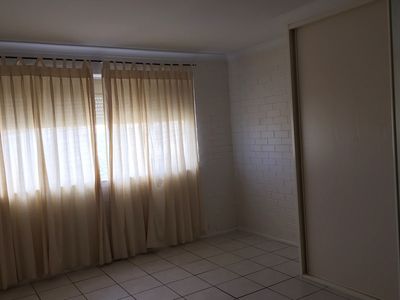 2 / 72 Central Avenue, Oak Flats