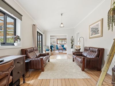 40 Woods Road, Kellevie