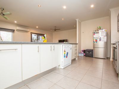 87 Limpet Crescent, South Hedland