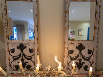 5 Emperor Way, Yanchep