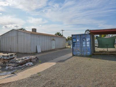 1 Holmes Street, Boulder