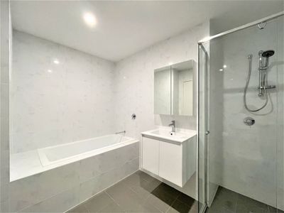 242 / 25-31 Hope St, Penrith