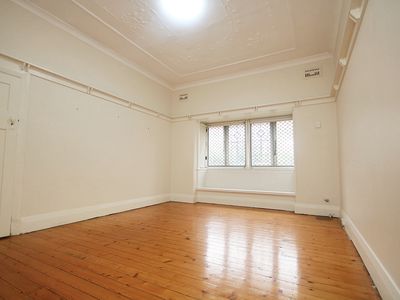 29 Willeroo Street, Lakemba