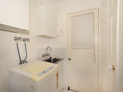 20 / 228 Main Road, Maroochydore