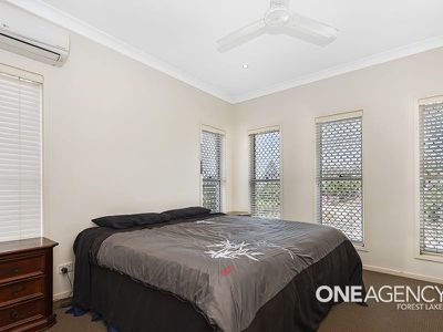 9 Escarpment Dr, Springfield