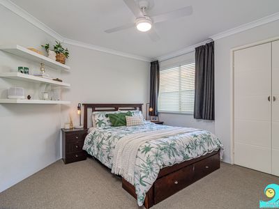 133 Lagoon Drive, Yanchep