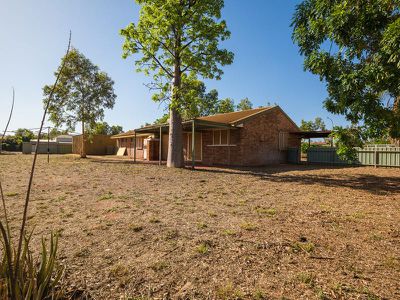69 Stanley Street, South Hedland