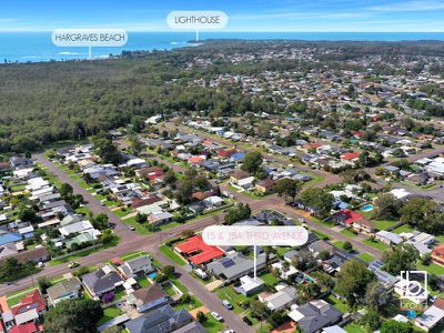 15-15A Third Avenue, Toukley