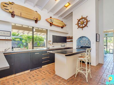 76 Brazier Road, Yanchep