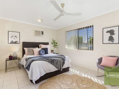 36 Whitsunday Drive, Kirwan