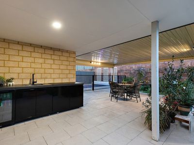 11 REUSHAW LINK, Baldivis