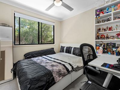 2 / 44 Key Street, Morningside
