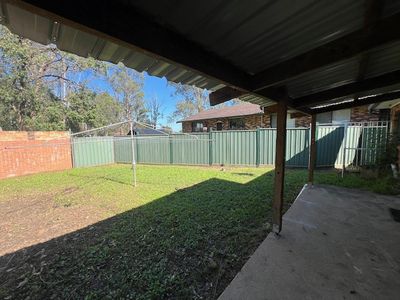 820B Fifteenth Avenue, Rossmore