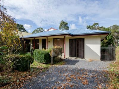 30 Dulkara Avenue, Mount Gambier