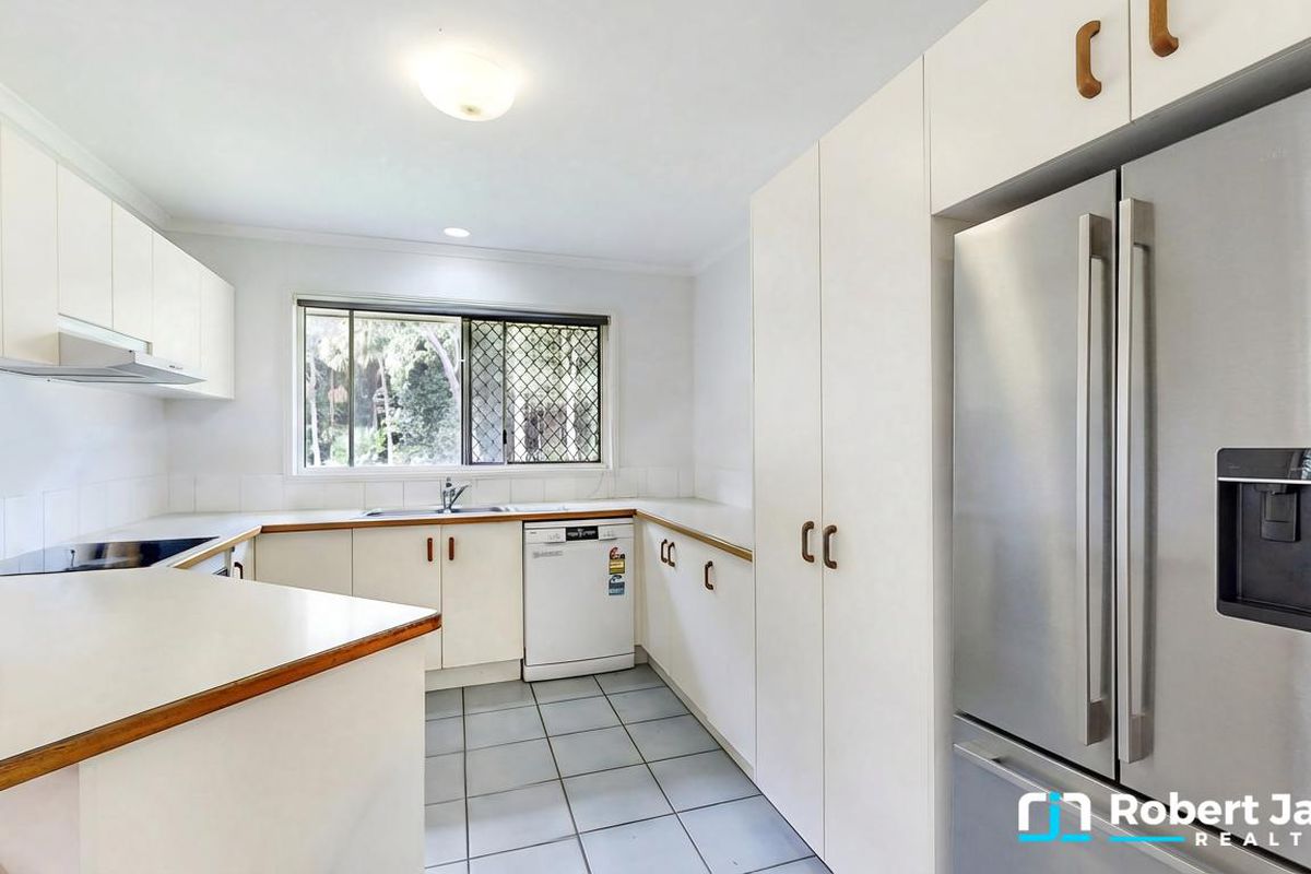 114 Griffith Ave, Tewantin