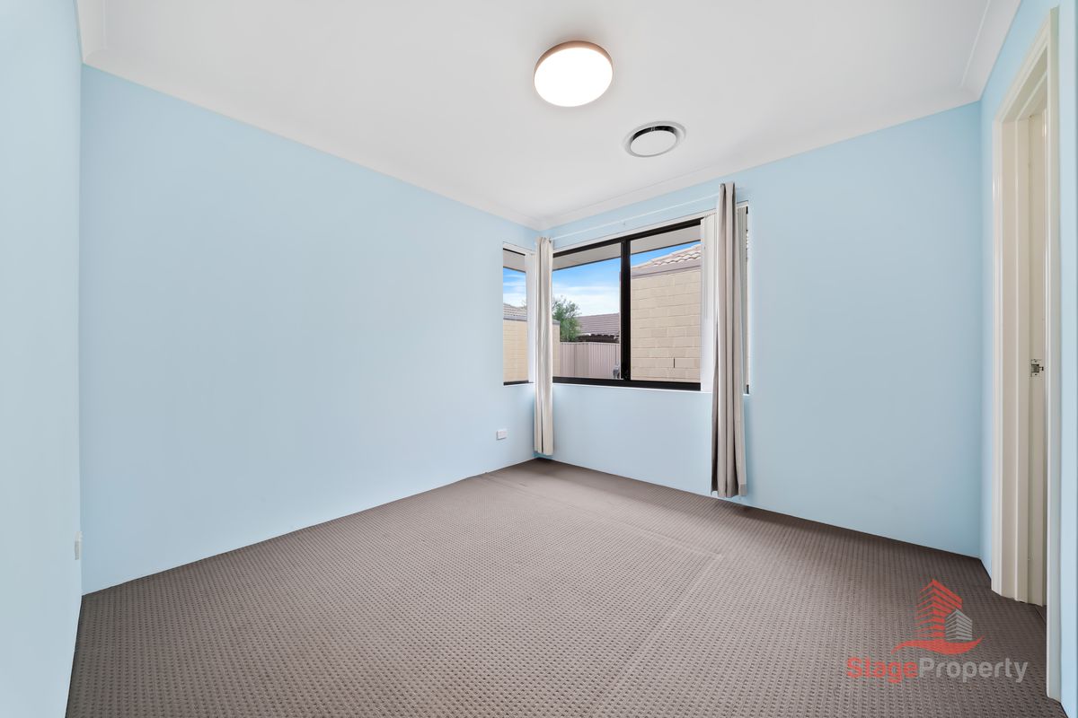 44 Panozza Circle, Maddington