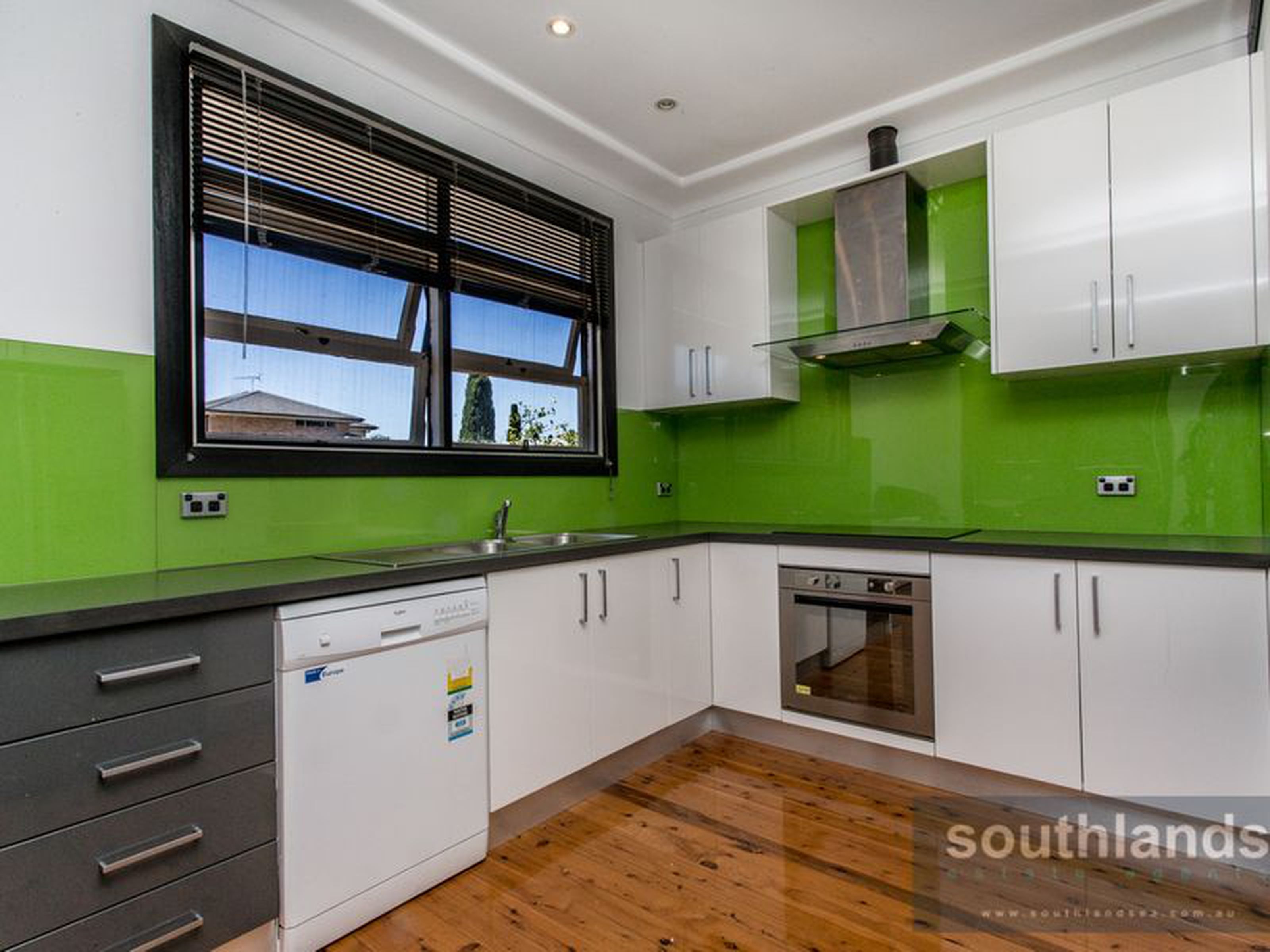13 Imperial Avenue, EMU PLAINS