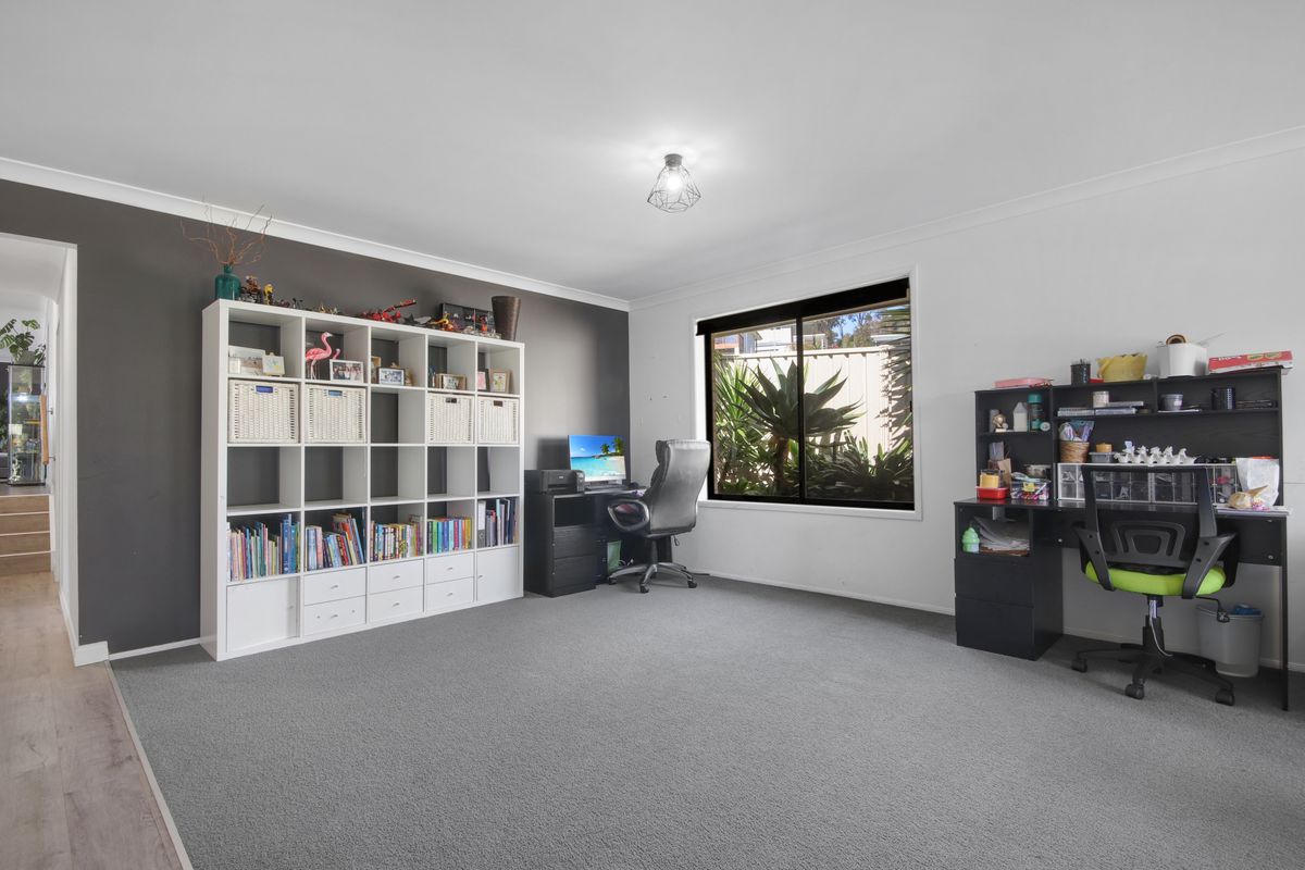 59 Warbler Crescent, North Narooma