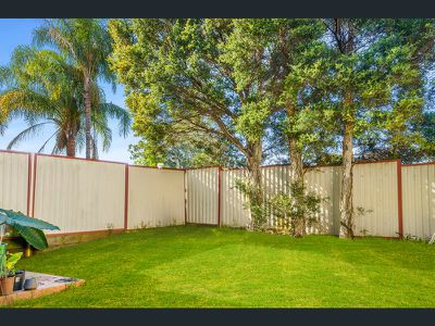 15 / 7 Graham Street, Doonside