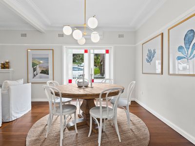 94 Rowland Avenue , Wollongong