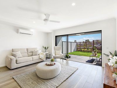 8 / 30 Salzburg Rd, Pimpama