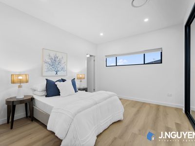 58a Cathcart Street, Fairfield
