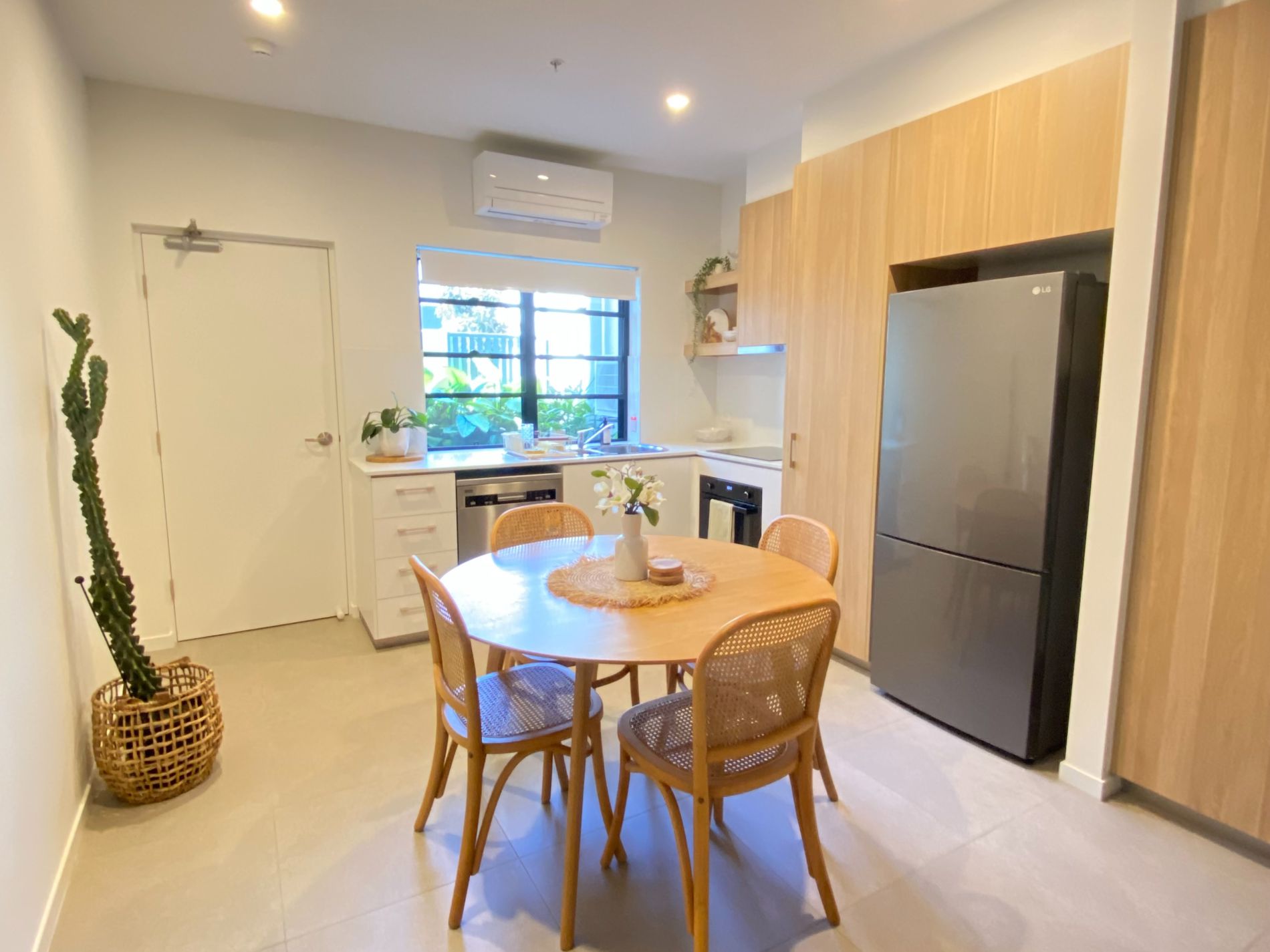 9 Koel Circuit, Peregian Springs