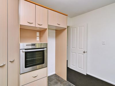 137 Kotuku Crescent, Woolston