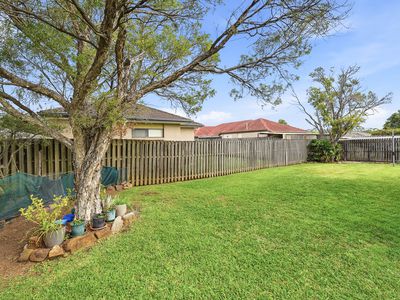 165 Henty Drive, Redbank Plains