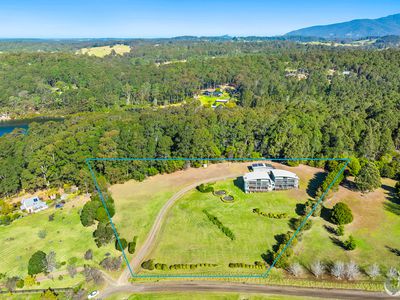 16 Treetops Street, Narooma