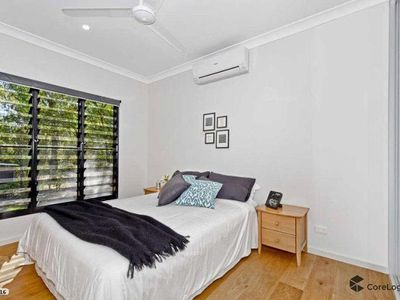 81 Marjerrison Drive , Humpty Doo