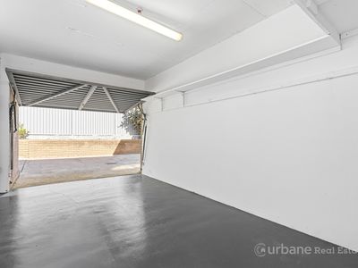 11 / 6 Addlestone Road, Merrylands
