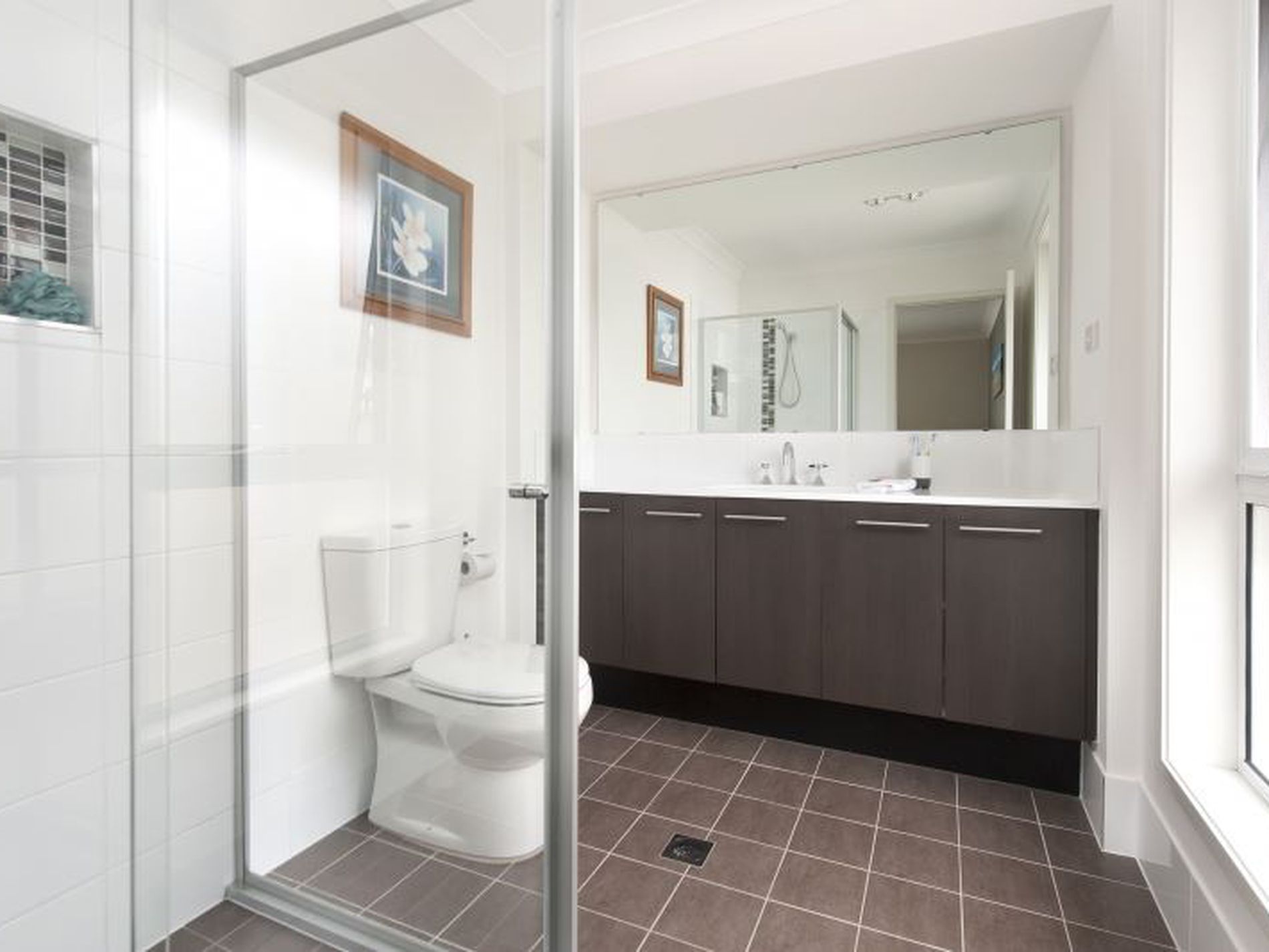 13 Brushbox Drive, Ulladulla