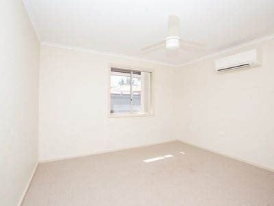 3 / 10 Dulverton Terrace, South Hedland