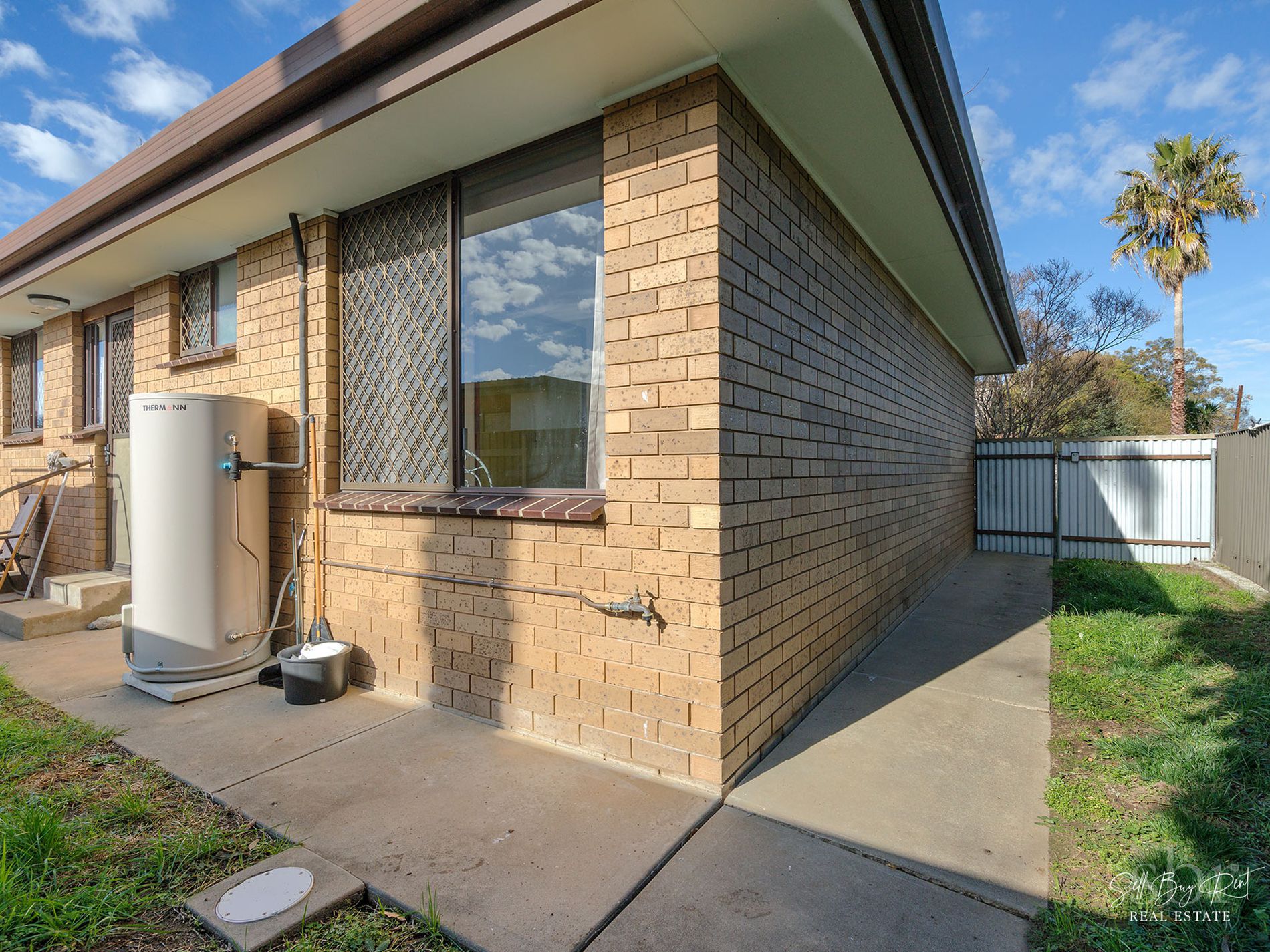 1-3 / 473 AINSLIE AVENUE, Lavington