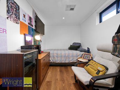 7A Chaucer Close, Spearwood