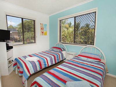 3 Anthony Avenue, Mooloolaba
