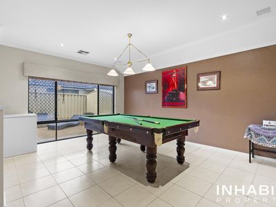 3 Toona Way, Bennett Springs