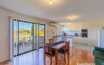 41 Portchester Boulevard, Beaconsfield