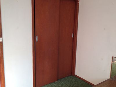 32 Byamee Street, Dapto