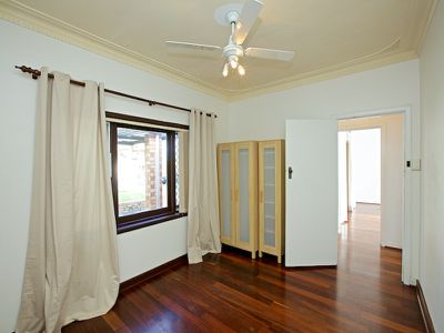 166B St Brigids Terrace, Scarborough