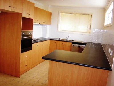 2 / 18 Hercules Street, Wollongong