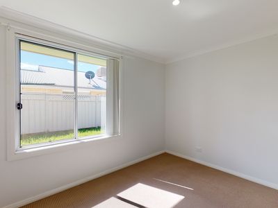 23 Sherrard Crescent, Dubbo