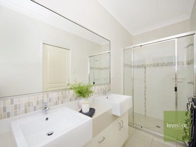 15 Chapple Street, Mount Louisa